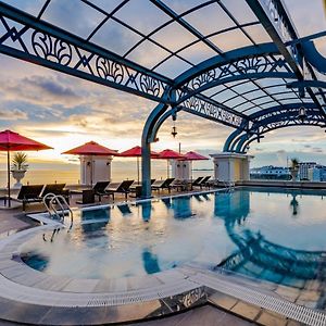 AVS Hotel Phu Quoc