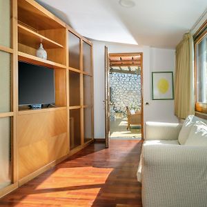 Villa Ketty Resort
